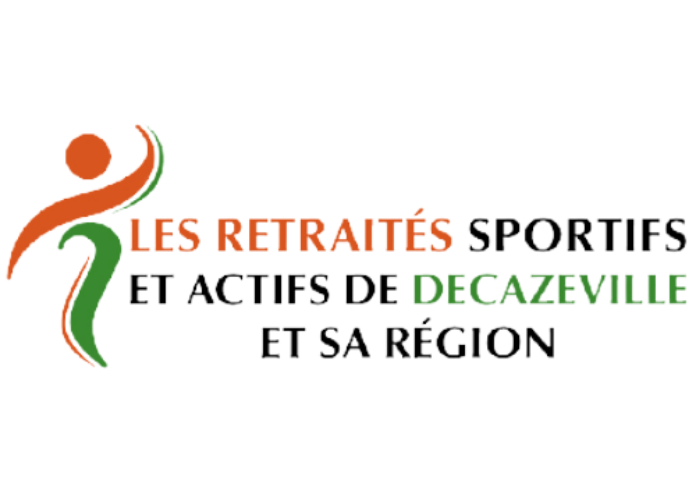 LES RETRAITÉS SPORTIFS ET ACTIFS